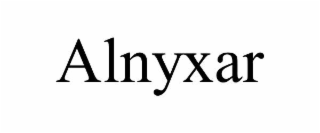 alnyxar