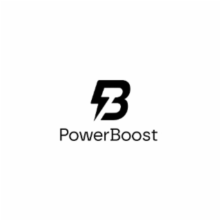 powerboost