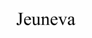 jeuneva