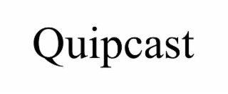quipcast