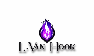 l.van hook