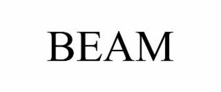 beam