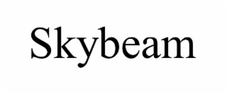 skybeam