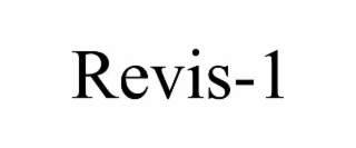 revis-1