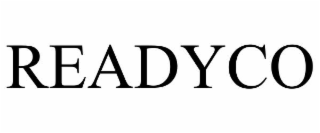 readyco