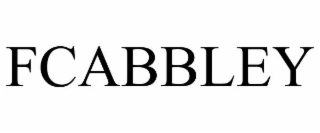 fcabbley