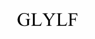 glylf