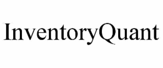 inventoryquant