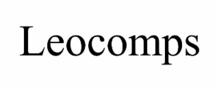 leocomps