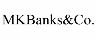 mkbanks&co.