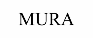 mura