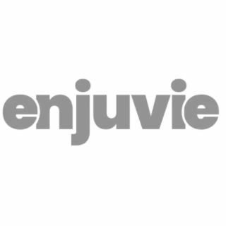 enjuvie