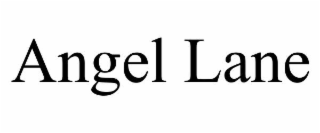 angel lane
