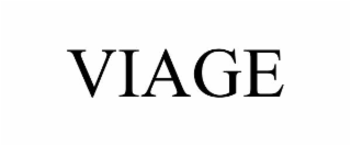 viage