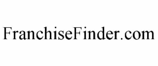 franchisefinder.com