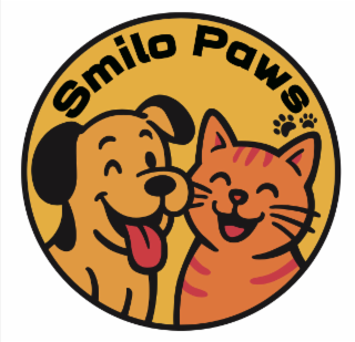 smilo paws