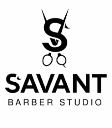 savant barber studio