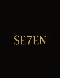 se7en