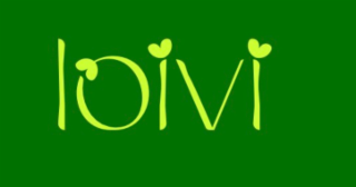 loivi