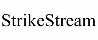 strikestream