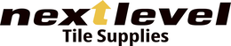 next level tile supplies