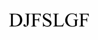 djfslgf