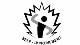 self improvement