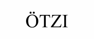 Ötzi