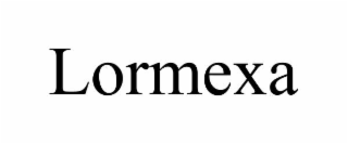 lormexa