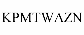 kpmtwazn