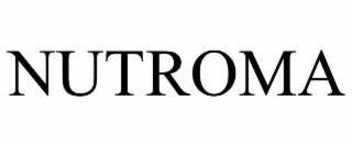 nutroma