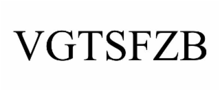 vgtsfzb