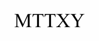 mttxy