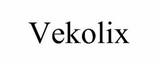 vekolix