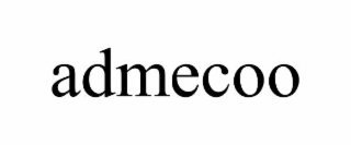 admecoo