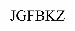 jgfbkz