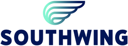 southwing