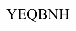 yeqbnh