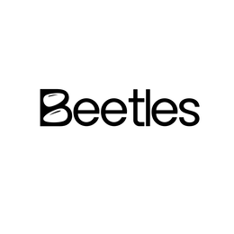 beetles