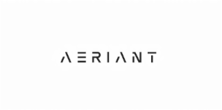 aeriant