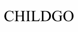 childgo