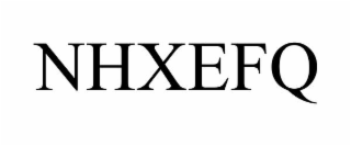 nhxefq