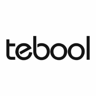 tebool