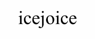 icejoice