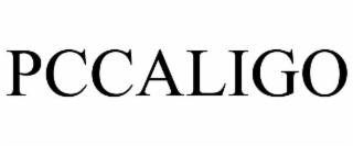 pccaligo