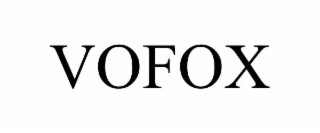 vofox