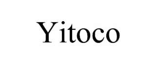 yitoco