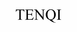 tenqi