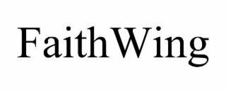 faithwing