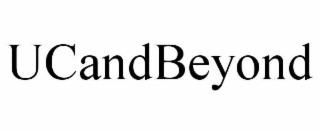ucandbeyond